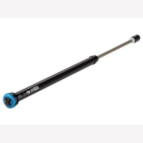 Service Set: 2021 36 180, Grip2 VVC HSR / LSR / HSC/ LSC Cart Assy Complete