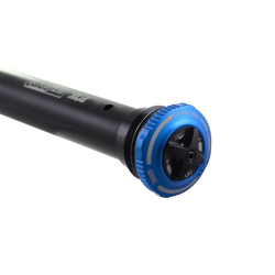 Service Set: 2021 38 180, Grip2 VVC HSR / LSR / HSC/ LSC Cart Assy Complete