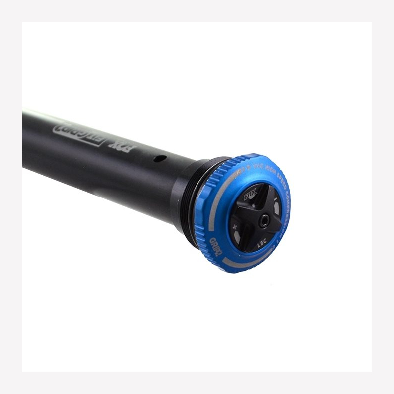 Service Set: 2021 38 180, Grip2 VVC HSR / LSR / HSC/ LSC Cart Assy Complete