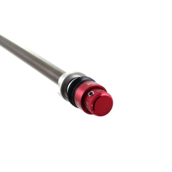 Service Set: 2021 38 180, Grip2 VVC HSR / LSR / HSC/ LSC Cart Assy Complete