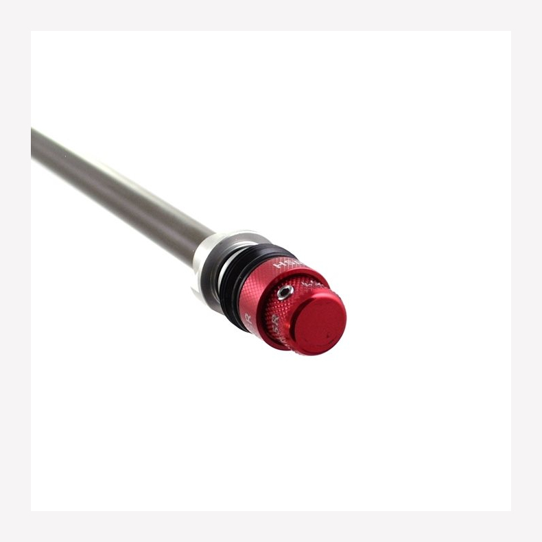 Service Set: 2021 38 180, Grip2 VVC HSR / LSR / HSC/ LSC Cart Assy Complete