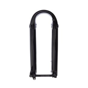 Service Set: 2021 Fox 36 27.5in 130-170, 15x110 QR, F-S PE-S, Shiny Black, Lower Leg Assy