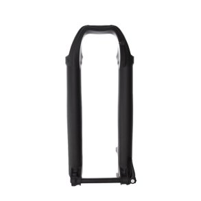 Service Set: 2021 34 29in 150 15x110, QR, Fox Matte Black, F-S P-SE, Lower Leg Assy