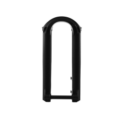 Service Set: 2021 40 29in 20x110 Boost Fox Matte Black 20mm Lower Assy