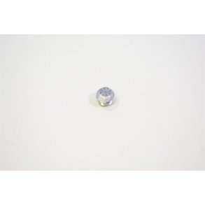 Service Set: Valve, Pressure, Relief, Seat Post, Assy