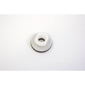 Service Set: IFP, seat post, Assy