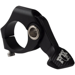 2022 AM, FOX Transfer Lever: Universal Seat Post Remote Lever