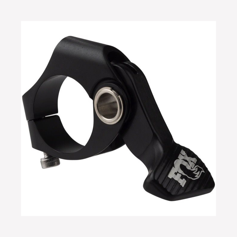 2022 AM, FOX Transfer Lever: Universal Seat Post Remote Lever