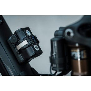 2020_19 LIVE MTB Battery, iRD, OE