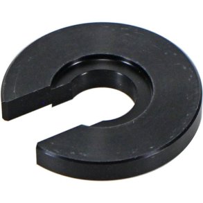 Stroke reduction spacer 5.0 mm