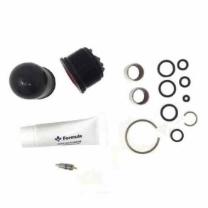 Formula MOD Shox Service Kit 200 hours