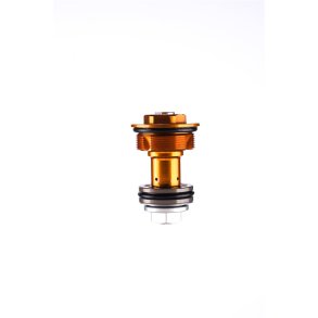 CTS kit medium (orange)