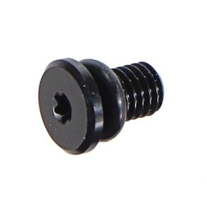 Bleed screw kit