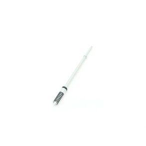 Needle adjuster kit (55 mm)