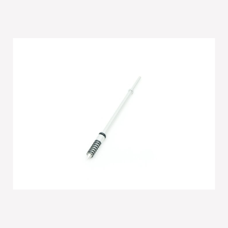 Needle adjuster kit (65 mm)