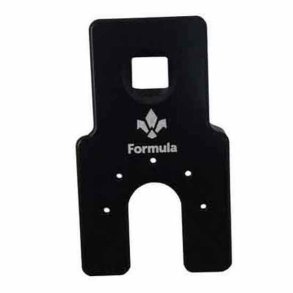 Formula MOD Shox Upper cap tool