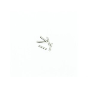 Cylindrical Pin 5.pcs