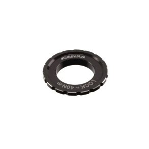 Formula Center-lock nut ring