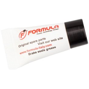 Formula Grease for seals assembly (3 gr)