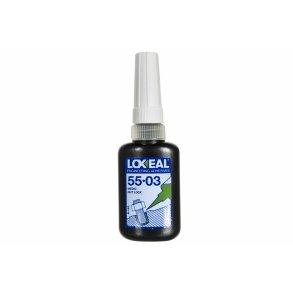 Loxeal Loctite (10ml)