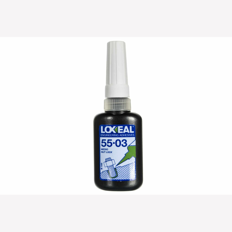 Loctite (10ml)