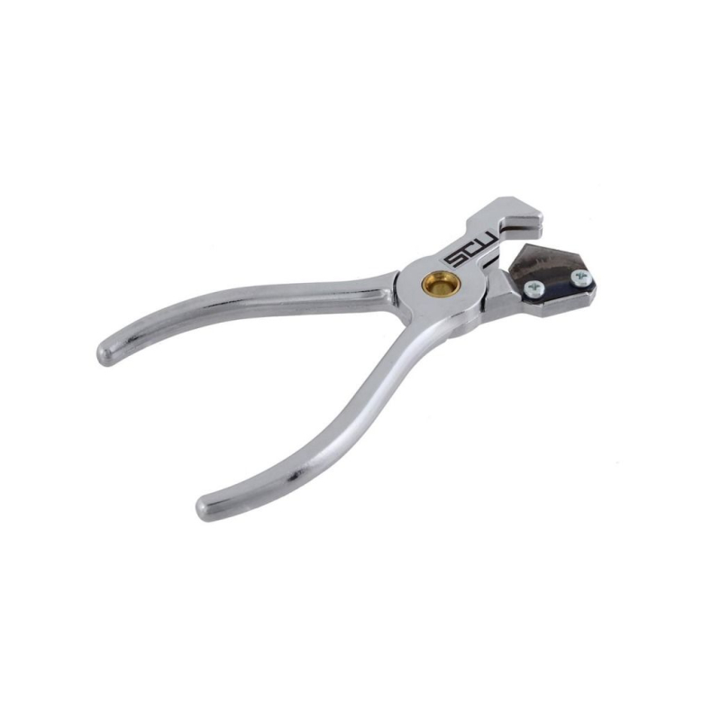 Formula Hose cutter