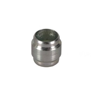 Formula Cura / Cura 4 / Cura X Compression fitting kit (50 pcs)