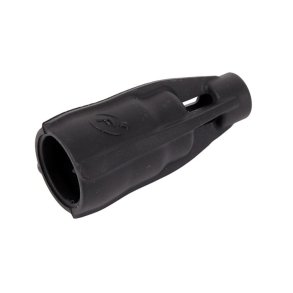 Formula Cura / Cura X / Cura  4 Hose cover kit (50 pcs)