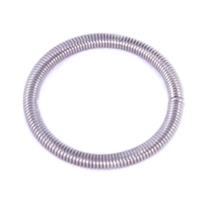 Formula SpeedLock security clip (50 pcs)