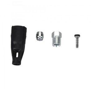 Formula Cura / Cura X / Cura 4 Hose joint kit