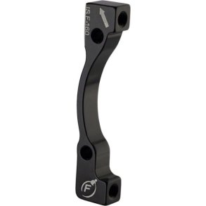 Formula Front IS 160