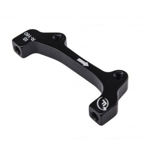 Formula Front IS 180