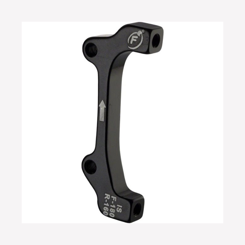 Formula Rear IS 160