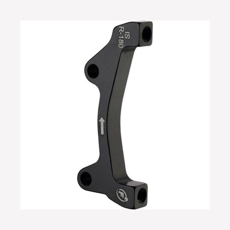 Formula Rear IS 180