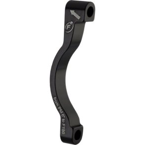 Formula FRONT / REAR PM6