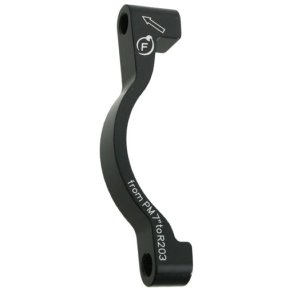 Formula FRONT / REAR PM7