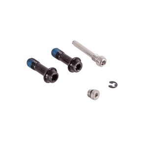 Cura / Cura 4 Screws kit