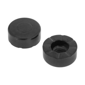 Cura / Cura X Piston kit