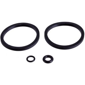 Cura / Cura X ORing Kit