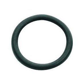 Formula Cura / Cura X / Cura 4 O-ring 3x1 kit (50 pcs)