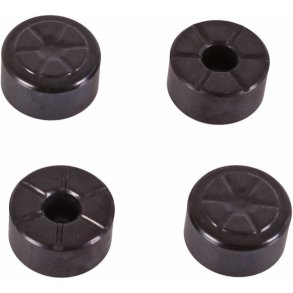 Formula Cura 4 Piston kit