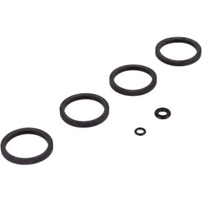 Formula Cura 4 ORing Kit Kit OR 