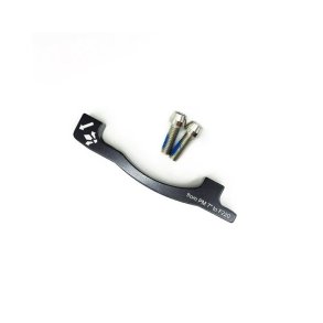 Formula FRONT / REAR PM7