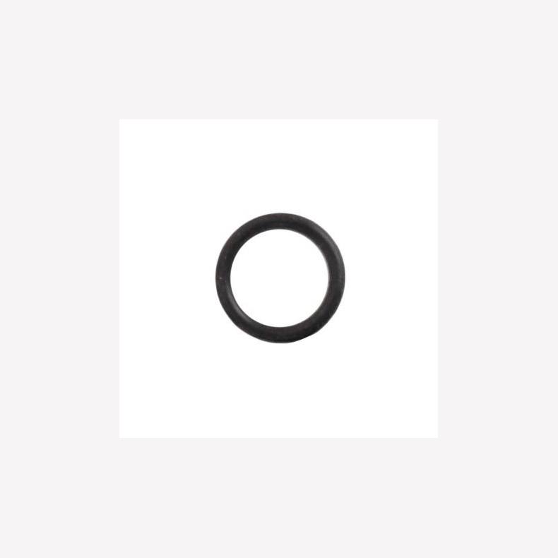 Formula Cura / cura X / Cura 4 O-ring 6x1 kit (50 pcs)