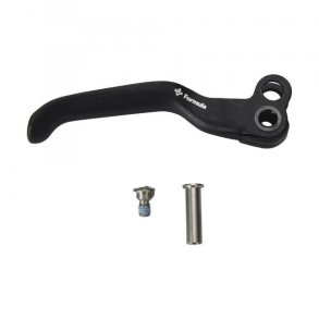 Formula Brake lever Kit Black Mat Cura / Cura 4