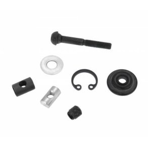 Adjustment lever Kit Cura 4