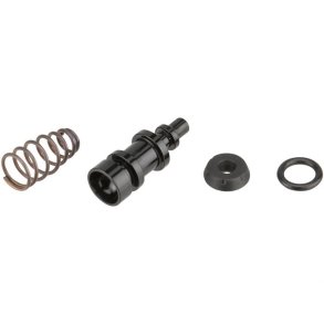 Formula Cura / Cura X / Cura 4 Piston kit