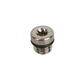 Cura / Cura X / Cura 4 Screw  reservoir kit