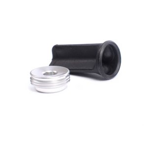 Formula Cura / Cura X / Cura 4 Reservoir Kit