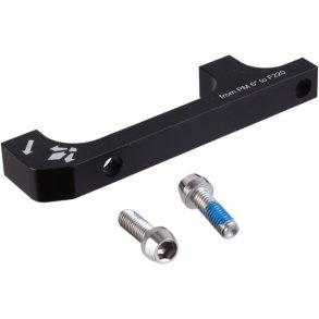 Formula FRONT / REAR PM6